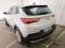 preview Opel Grandland X #1