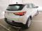 preview Opel Grandland X #2