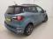 preview Ford EcoSport #1