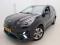 preview Kia Niro #0