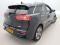 preview Kia Niro #1