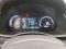 preview Kia Niro #4