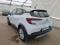 preview Renault Captur #1