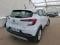 preview Renault Captur #2