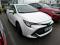 preview Toyota Corolla #4