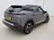 preview Peugeot 2008 #1
