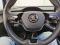 preview Skoda Enyaq #5