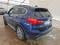 preview BMW X1 #1