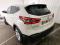 preview Nissan Qashqai #1