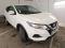 preview Nissan Qashqai #3