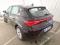 preview Seat Leon #1