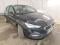 preview Seat Leon #3