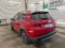 preview Peugeot 2008 #1