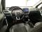 preview Peugeot 2008 #4