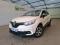 preview Renault Captur #0
