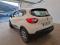 preview Renault Captur #1