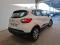preview Renault Captur #2