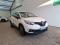preview Renault Captur #3