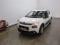 preview Citroen C3 #0