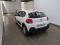 preview Citroen C3 #1