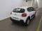 preview Citroen C3 #2