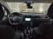 preview Citroen C3 #4