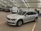 preview Volkswagen Passat Variant #0