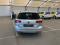 preview Volkswagen Passat Variant #5