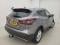 preview Nissan Qashqai #1