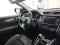 preview Nissan Qashqai #2
