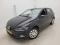 preview Volkswagen Polo #0