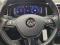 preview Volkswagen Polo #4
