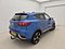 preview MG ZS #1