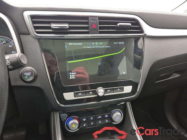 MG ZS EV Luxury 45 kWh #6