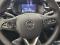preview Opel Corsa #4