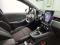 preview Renault Clio #2