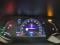 preview Renault Clio #3