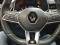 preview Renault Clio #4