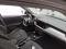 preview Skoda Kamiq #2
