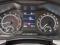 preview Skoda Kamiq #4