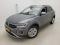 preview Volkswagen T-Roc #0