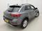 preview Volkswagen T-Roc #1