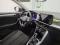 preview Volkswagen T-Roc #2