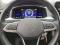 preview Volkswagen T-Roc #4