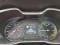 preview MG ZS #3