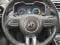 preview MG ZS #4