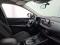 preview Nissan Qashqai #2
