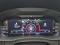 preview Skoda Kodiaq #3