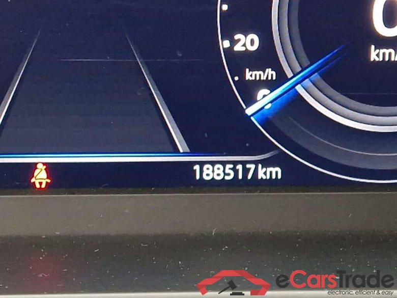 VOLKSWAGEN Tiguan 1.5 TSI Life Business DSG #4