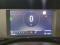 preview Opel Mokka #3